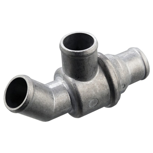 Febi Thermostat BMW 12187-image