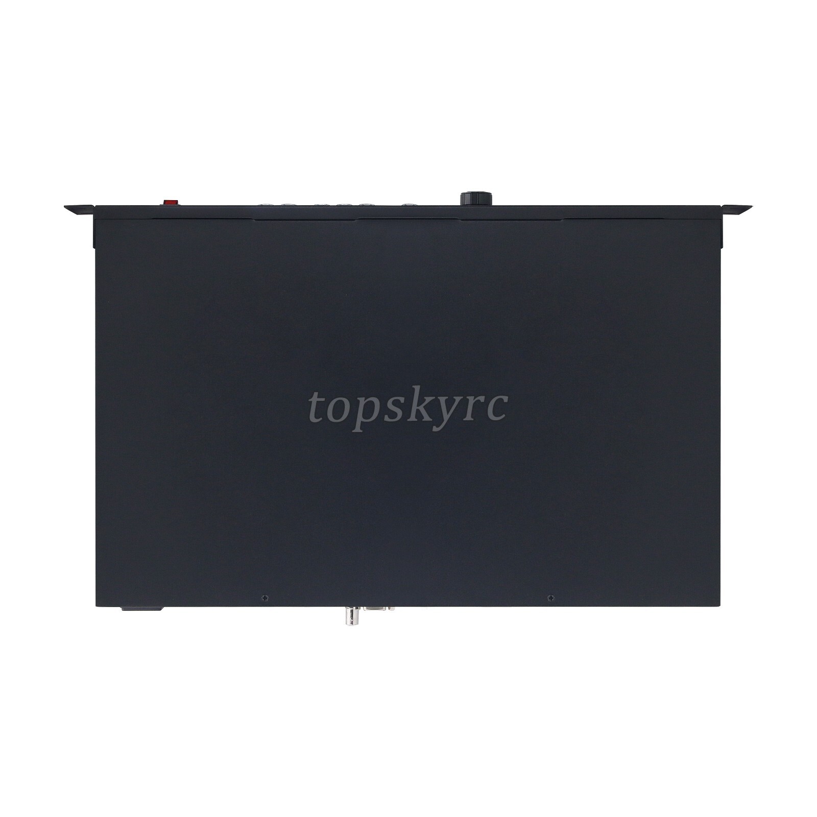 TS802D + AMS-MVP300 Linsn LED Control Card and Full Color LED Video Processor t1