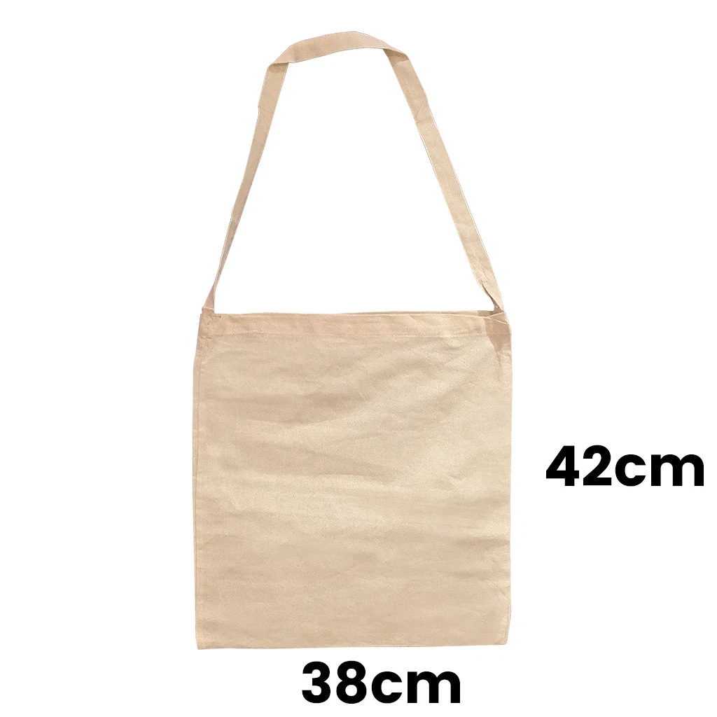 Calico bags bulk sale