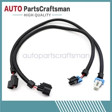 Fuel Injector Harness Plug fits for Polaris Ranger XP 800 Ranger 800 2011-14