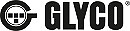 GLYCO 01-4943/4 STD BIG END BEARINGS FOR HYUNDAI,HYUNDAI (BEIJING),KIA,KIA (DYK)