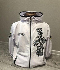 Olympian White /white Bosco Ukraine Bosco Ukraine new collection