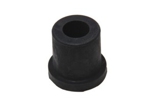 Front Shackle Bush Mitsubishi Canter 1979 ONWARDS | eBay