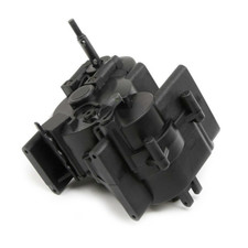 Middle Differential Gear Complete Set for 1/8 HPI Savage XL FLUX RV TORLAND