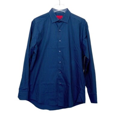 green emerald velvet dress Dolce & Gabbana Black White Stripes Men GOLD Dress Shirt