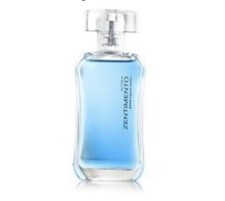 Zentimento Alan. Perfume Para Caballero. FREE...