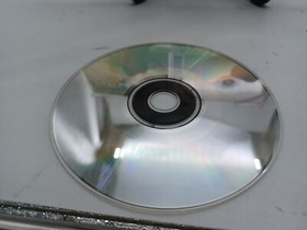 World Series Baseball 2K1 (Sega Dreamcast, 2000)