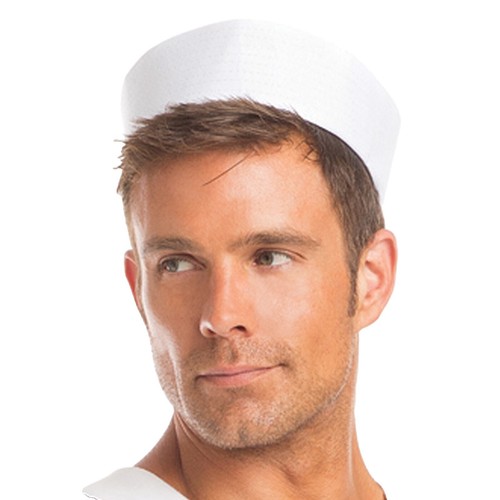 Cappello cotone marina militare - Venturini Souvenirs - Vetro di Murano e Souvenirs Cappello cotone marina militare - Venturini Souvenirs - Vetro di Murano e Souvenirs