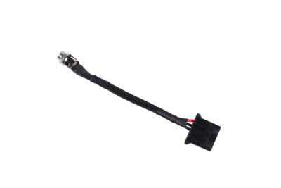 Alphacool 4-Pin Molex auf Lumberg 10cm