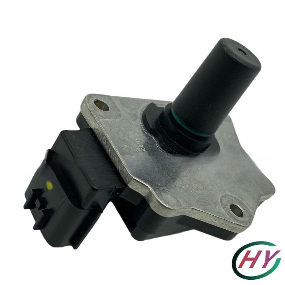 AFH45M46 Mass Air Flow Sensor MAF For Nissan D21 Sentra 100NX B13