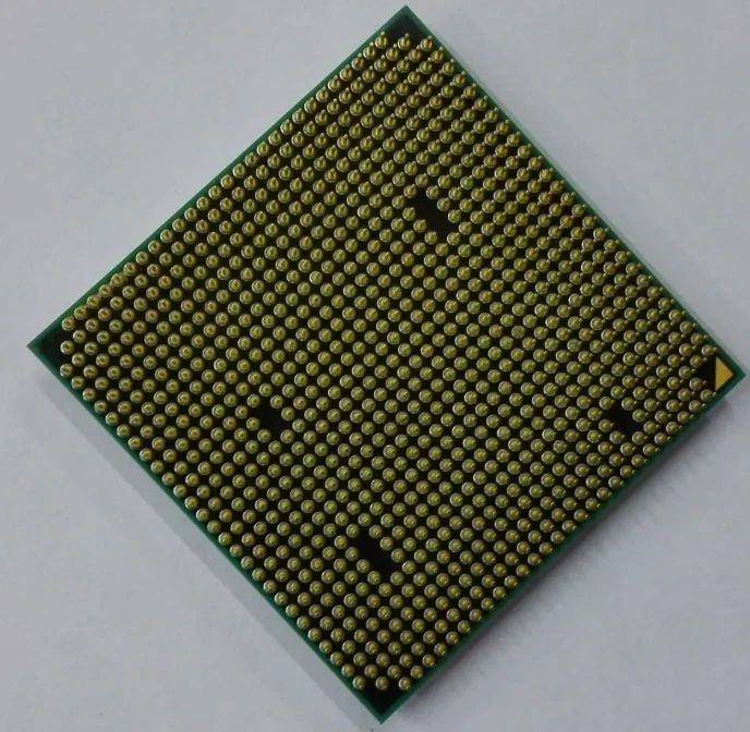 AMD Phenom II X4 970 Desktop CPU Black Edition HDZ970FBK4DGM AM3 125W TDP - Image 2 of 2