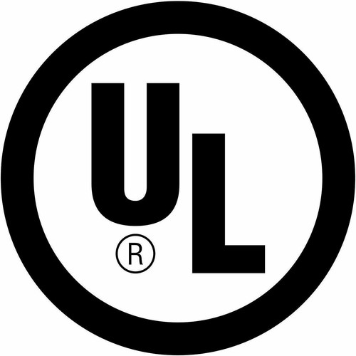 Conmutación UL 12V DC 1.0 A para puerta de enlace de seguridad Ubiquiti adaptador de fuente de alimentación USG - Imagen 3 de 6