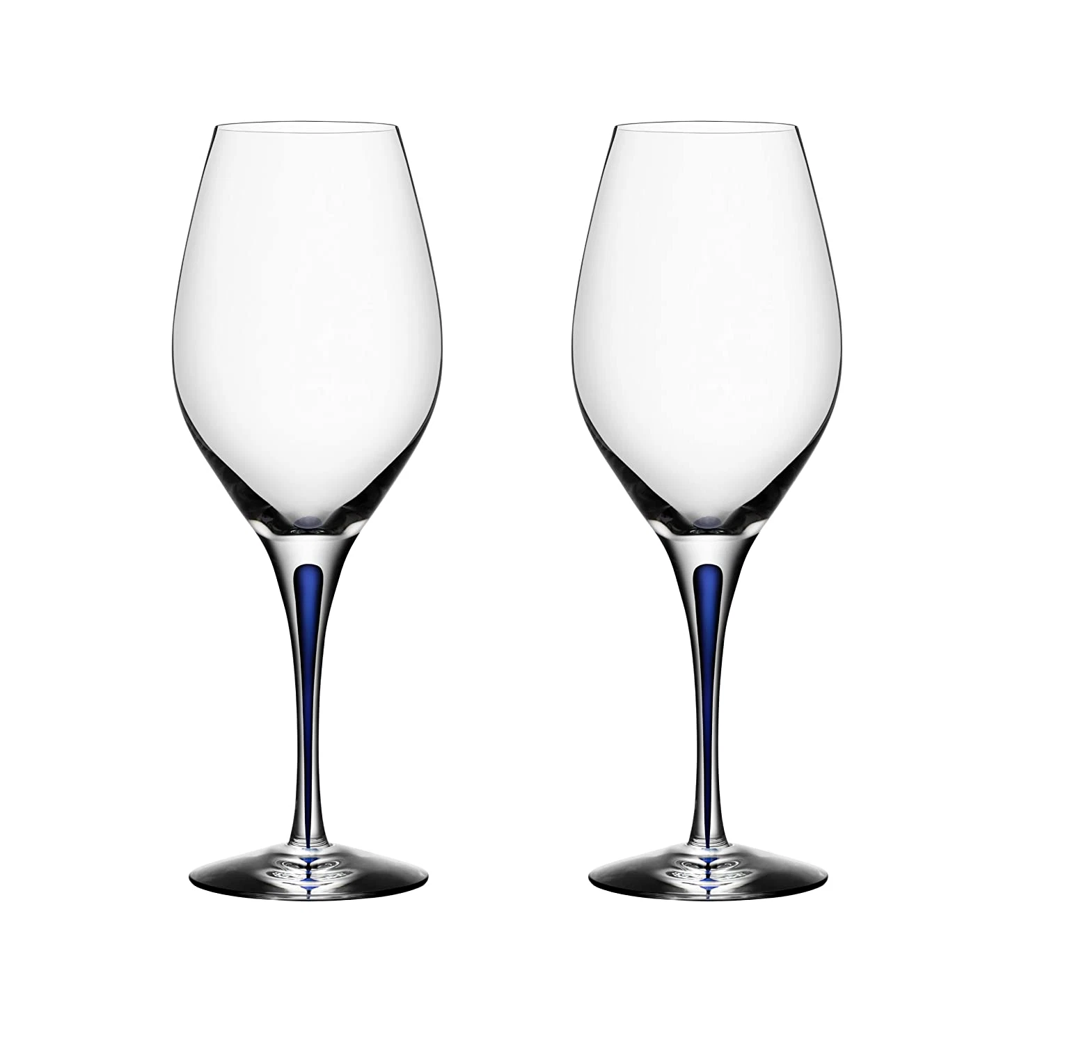 Orrefors Intermezzo Goblets - Thumbnail 3