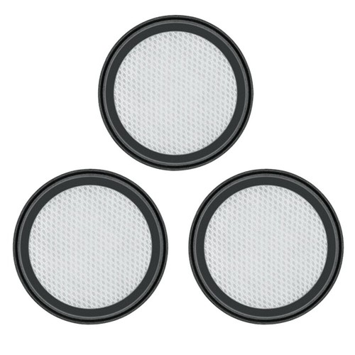 Proscenic P8 Scopa Elettrica/Aspirapolvere senza filo-HEPA A8H5 | eBay