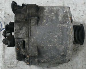 Lichtmaschine VW Phaeton 3D 4,2 077903023B