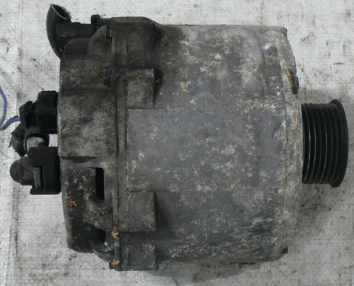 Lichtmaschine VW Phaeton 3D 4,2 077903023B