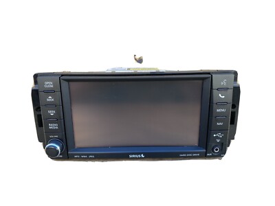 s-l400.jpg