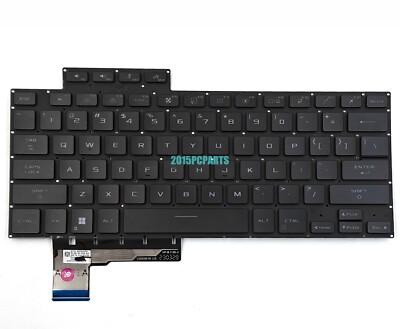 Carte Mère Asus Rog Zéphyrus M16(838) - Alibaba