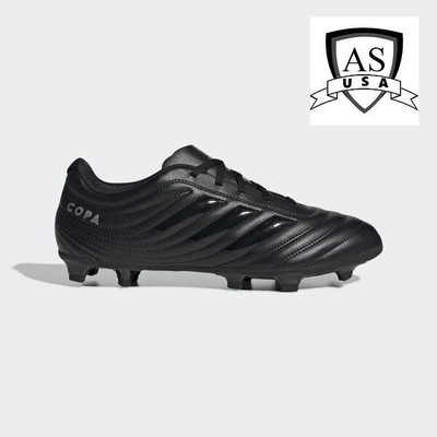 copa 19.4 firm ground cleats
