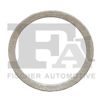 FA1 550-940 Dichtung Abgasrohr Auspuffdichtungen FüR Volvo XC60 V40 SchräGheck