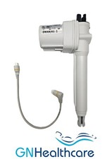 Invacare Egro / Accent Bed replacement Backrest Actuator - SP1557968