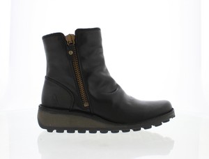 aerosoles bird of paradise sandal