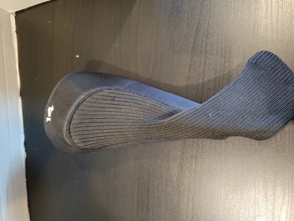 GX-7 ⛳️ DRIVER ⛳️ (Head Cover ONLY) - Image 2 of 2