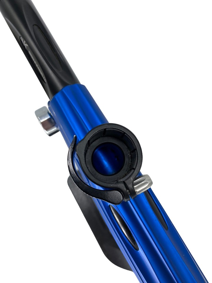 Sp Shocker NXT Paintball Gun eBay