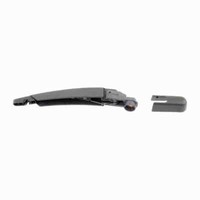 Vaico V30-2643 Heckwischerarm Wischerarm FüR Mercedes W246 W242 Hinten 248201044