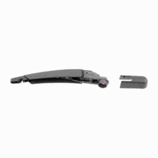VAICO V30-2643 Heckwischerarm Wischerarm für MERCEDES W246 W242 hinten 248201044