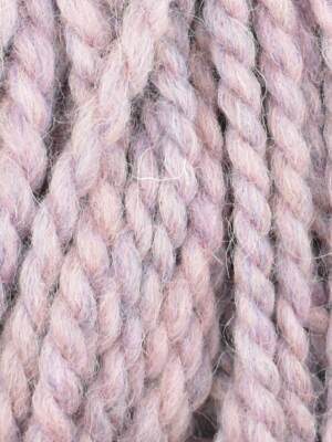Clearance: Andeamo Yarn from Jody Long: 11 Colors