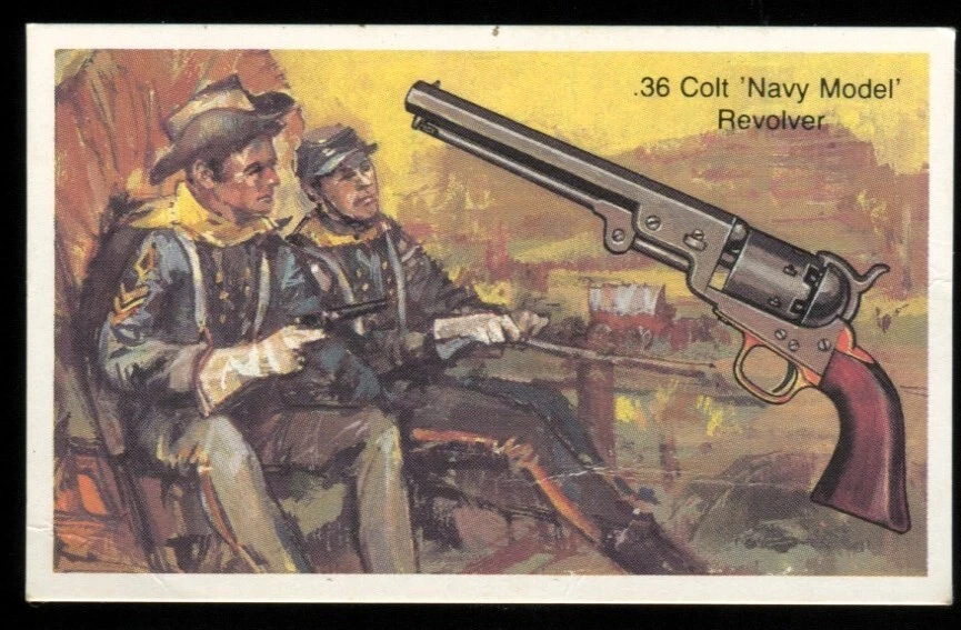embassy world of speed cigarette cards Embassy Original Collectable Cigarette Cards for sale