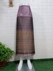 Foto 109 di 117