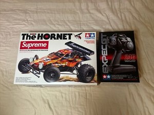Supreme Rc Car | eBay