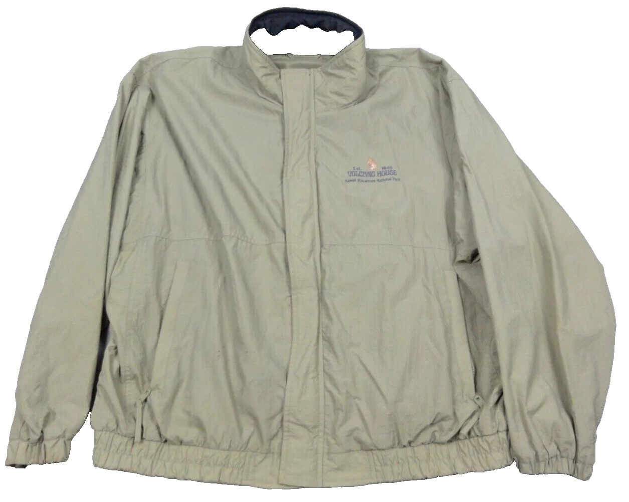 Fahrenheit abrigos, chaquetas y chalecos para hombres