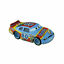 thumbnail 215  - Disney Pixar Cars Friend of  Lightning McQueen  1:55 Diecast Boy Girl Toys Gift