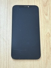 iPhone 12  12 Pro Screen Replacement Original OLED LCD Genuine OEM