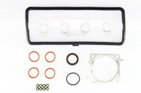 Dichtungssatz Zylinderkopf Corteco 418709P FüR CitroËN Berlingo 1007 206 C3 Sw 2