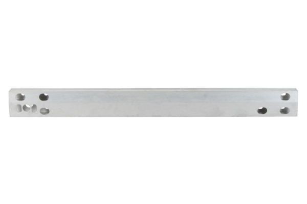 Rear BLIC 5502-00-8189980P Support, bumper for TOYOTA