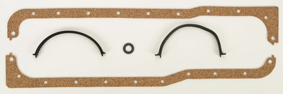 #ad JEGS 210291 Oil Pan Gasket $22.99