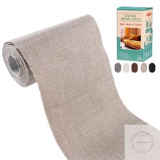 Canvas Repair Tape,Fabric Repair Patch,4 70 Inches,Outdoor Gear Patch, Waterproo