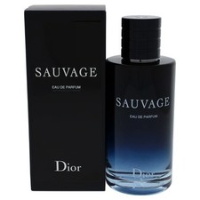 Dior SAUVAGE （箱・袋付き）100ml s-l1200.jpg