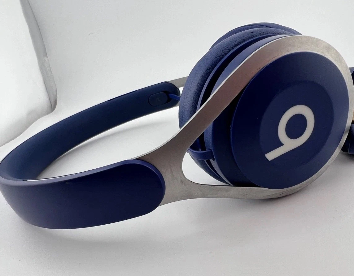 25+ Beats by Dr. Dre Beats EP Headphones for sale | Updated Oct 2026