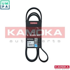 VRIBBED BELT 7017028 FOR BMW HONDA ACCORD/VII/Tourer M67D44 4.4L M67D39 3.9L