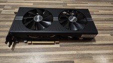 Sapphire Nitro+ Radeon RX 580 8 GB (11265-01-...