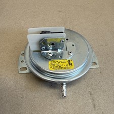 TRIDELTA FS6008-309 Air Pressure Switch 42-21582-09