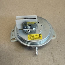 TRIDELTA FS6008-309 Air Pressure Switch 42-21582-09