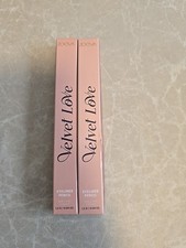 2x Velvet love Zoeva Eyeliner Pencil