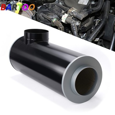 Engine Air Filter Replace for Freightliner XC 2001-2009 46891 PA2721 P537447