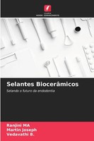 Ranjini Ma (U. A.) | Selantes BiocerâMicos | Taschenbuch | Portugiesisch (2025)